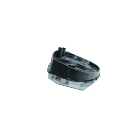 Compteur SUZUKI UH 125 BURGMAN 2014 - 2016