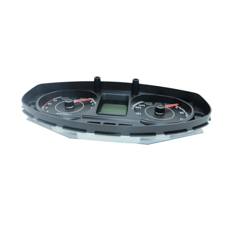 Compteur SUZUKI UH 125 BURGMAN 2014 - 2016
