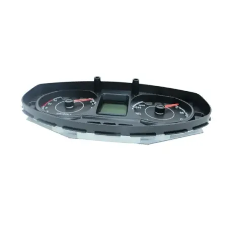 Compteur SUZUKI UH 125 BURGMAN 2014 - 2016