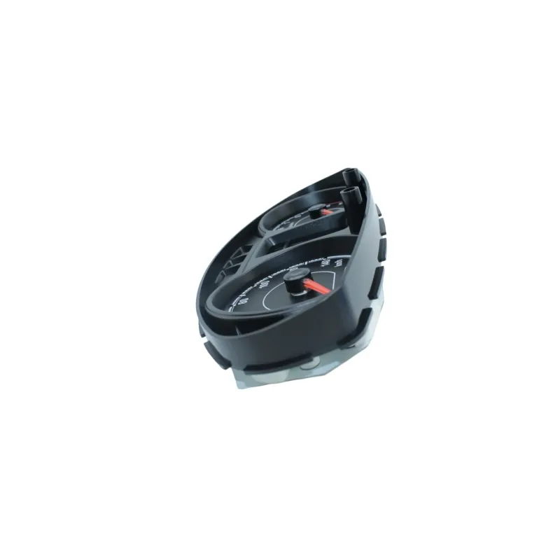 Compteur SUZUKI UH 125 BURGMAN 2014 - 2016