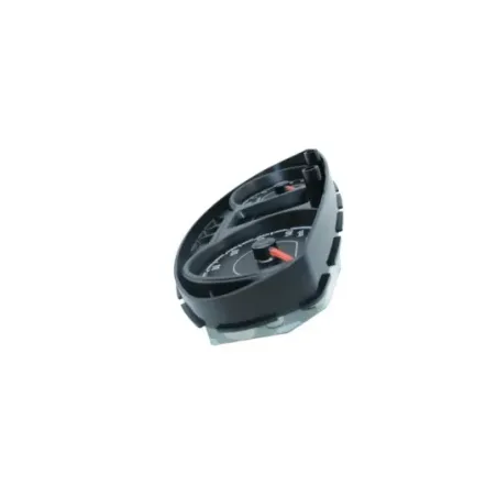 Compteur SUZUKI UH 125 BURGMAN 2014 - 2016