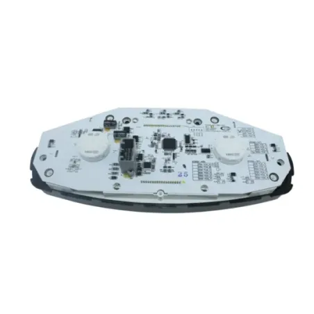 Compteur SUZUKI UH 125 BURGMAN 2014 - 2016