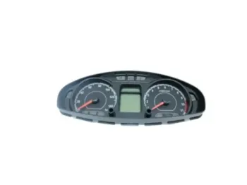 Compteur SUZUKI UH 125 BURGMAN 2014 - 2016