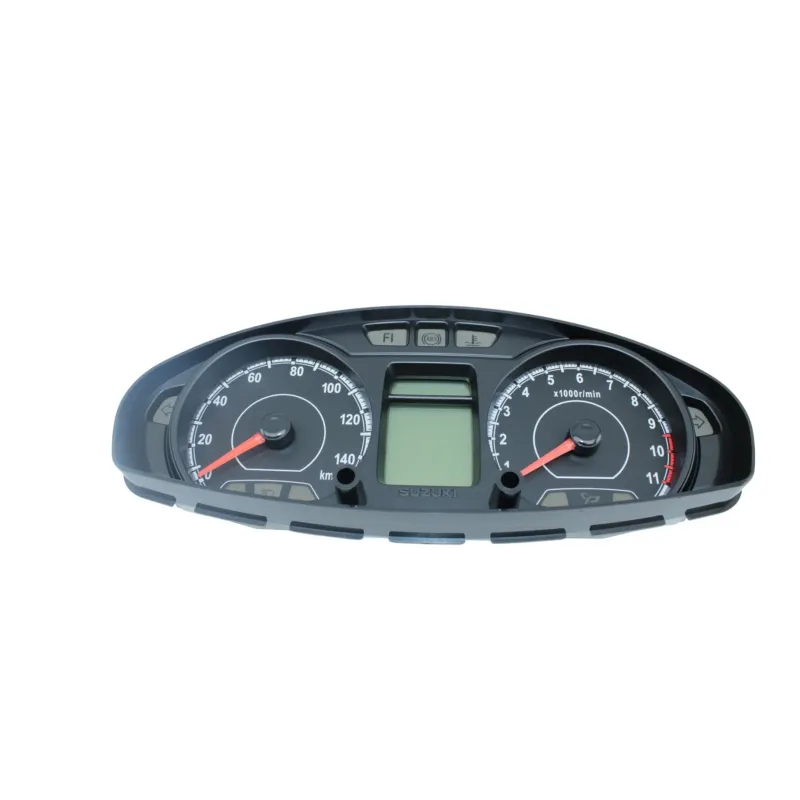 Compteur SUZUKI UH 125 BURGMAN 2014 - 2016