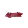 Coque arriere HONDA CB 500 1997 - 2003