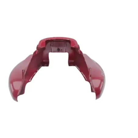 Coque arriere HONDA CB 500 1997 - 2003
