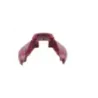 Coque arriere HONDA CB 500 1997 - 2003