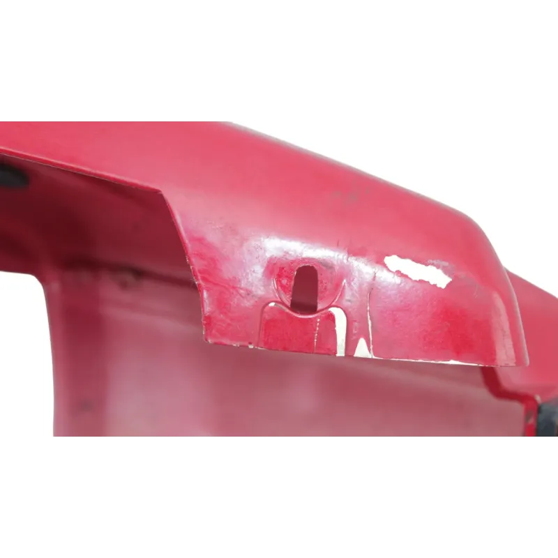 Coque arriere HONDA CB 500 1997 - 2003