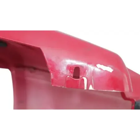 Coque arriere HONDA CB 500 1997 - 2003