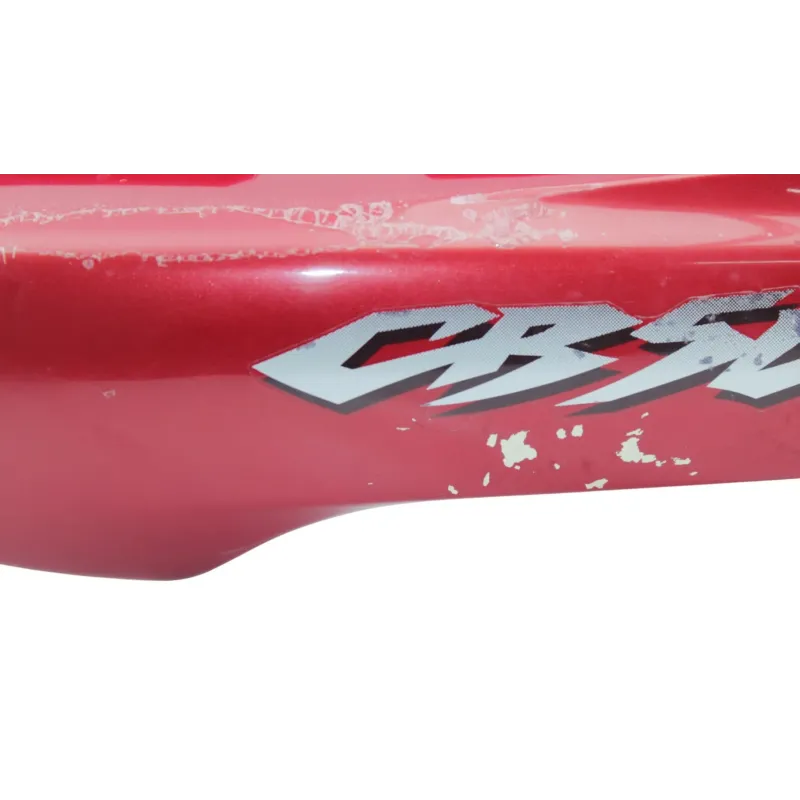 Coque arriere HONDA CB 500 1997 - 2003