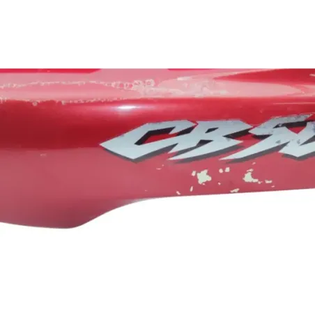 Coque arriere HONDA CB 500 1997 - 2003