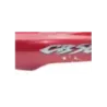 Coque arriere HONDA CB 500 1997 - 2003