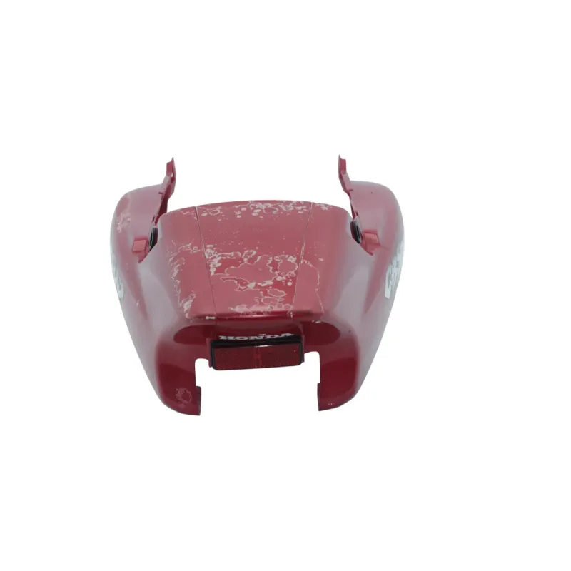 Coque arriere HONDA CB 500 1997 - 2003