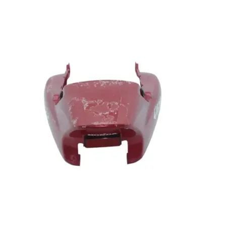 Coque arriere HONDA CB 500 1997 - 2003