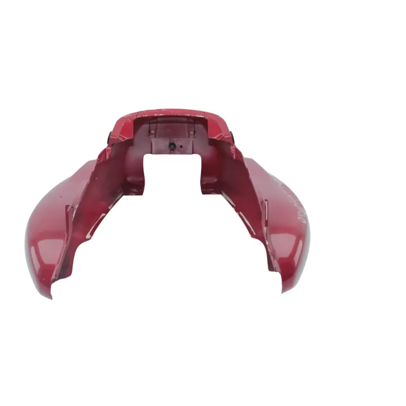 Coque arriere HONDA CB 500 1997 - 2003