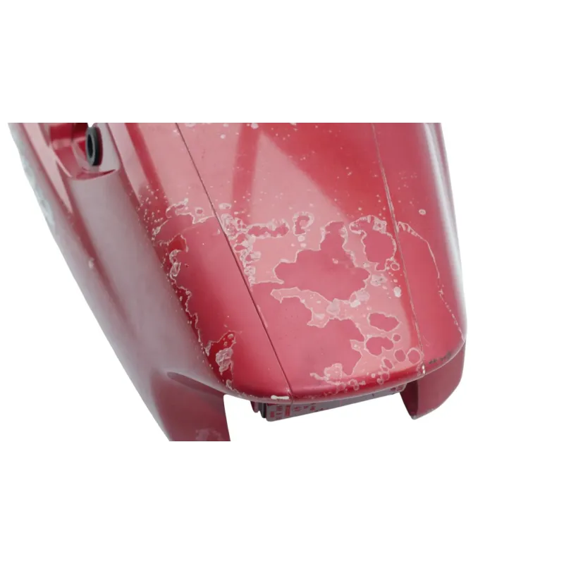 Coque arriere HONDA CB 500 1997 - 2003