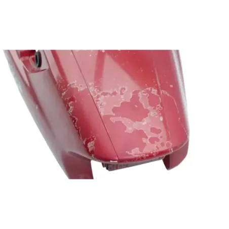 Coque arriere HONDA CB 500 1997 - 2003