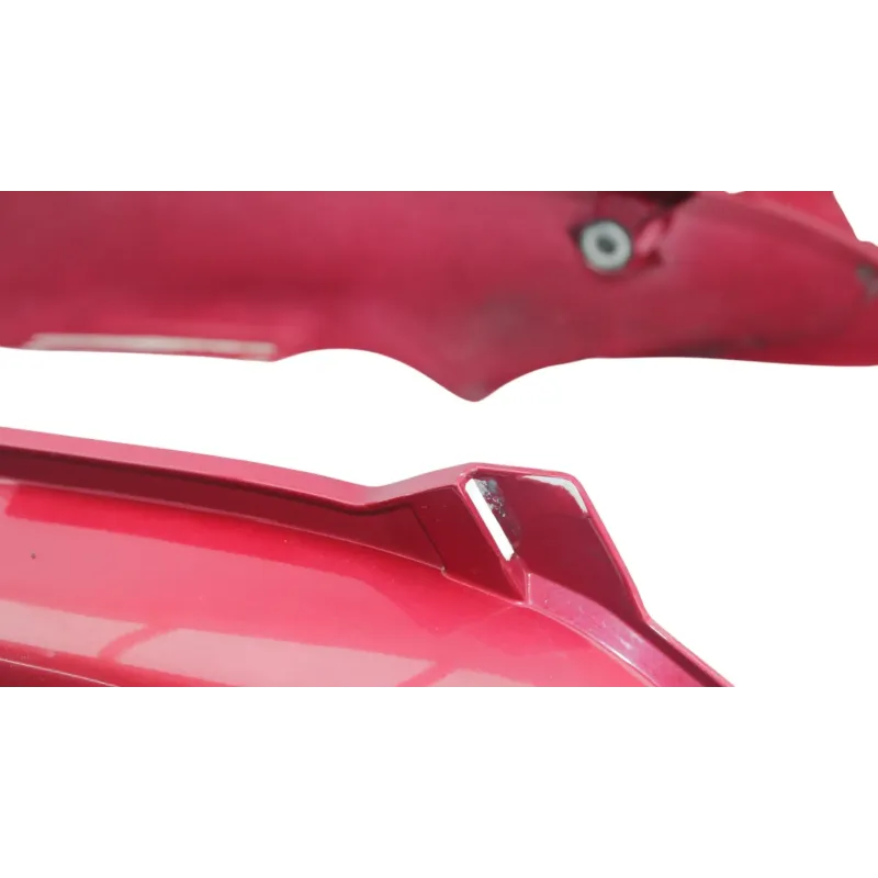 Coque arriere HONDA CB 500 1997 - 2003