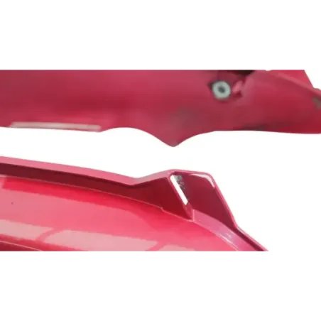 Coque arriere HONDA CB 500 1997 - 2003