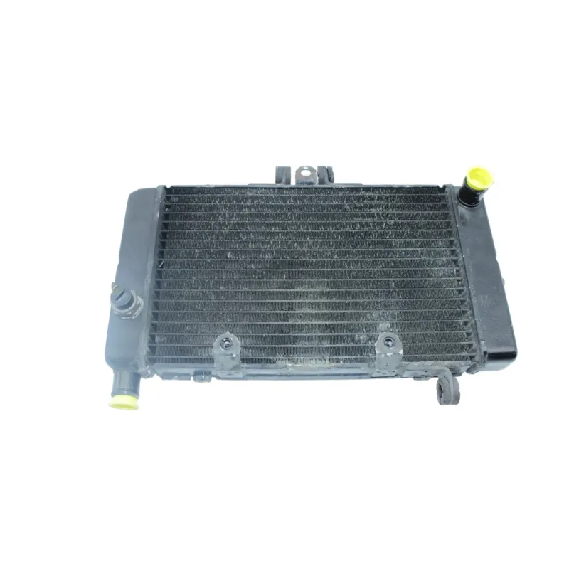 Radiateur eau HONDA CB 500 1997 - 2003