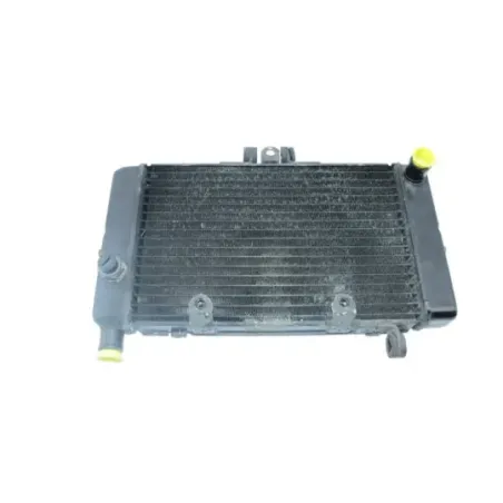 Radiateur eau HONDA CB 500 1997 - 2003