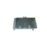 Radiateur eau HONDA CB 500 1997 - 2003
