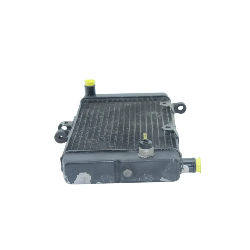 Radiateur eau HONDA CB 500 1997 - 2003