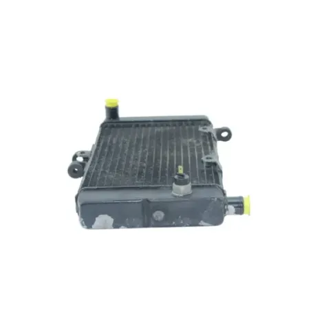 Radiateur eau HONDA CB 500 1997 - 2003