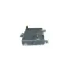 Radiateur eau HONDA CB 500 1997 - 2003