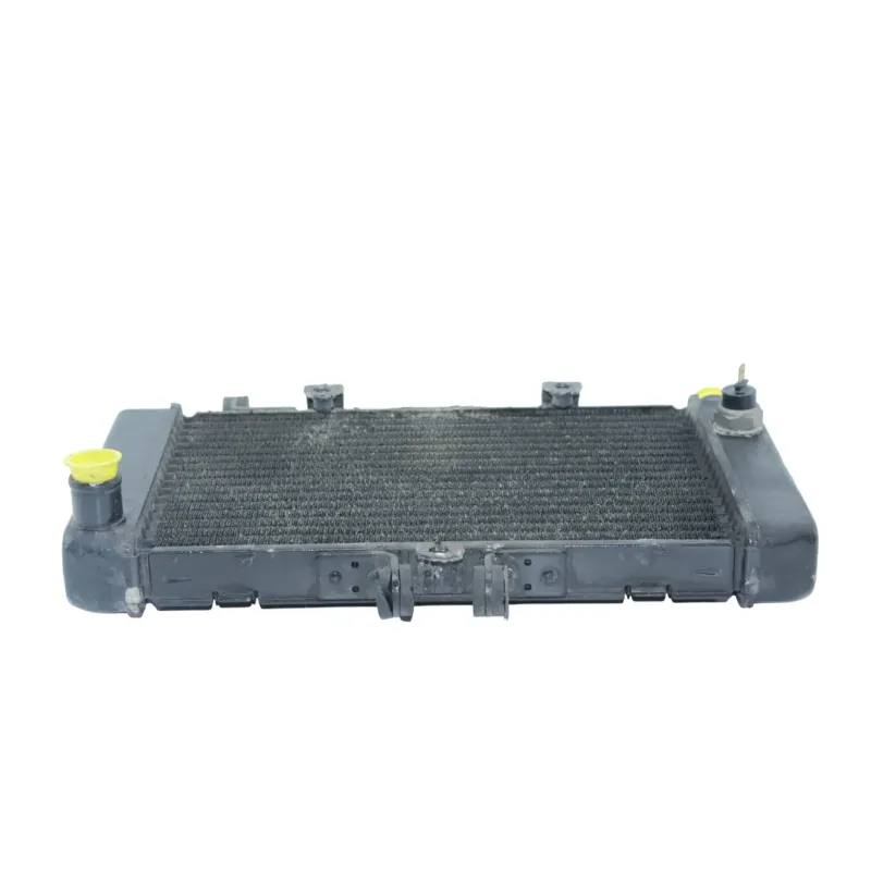 Radiateur eau HONDA CB 500 1997 - 2003