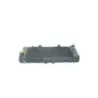 Radiateur eau HONDA CB 500 1997 - 2003