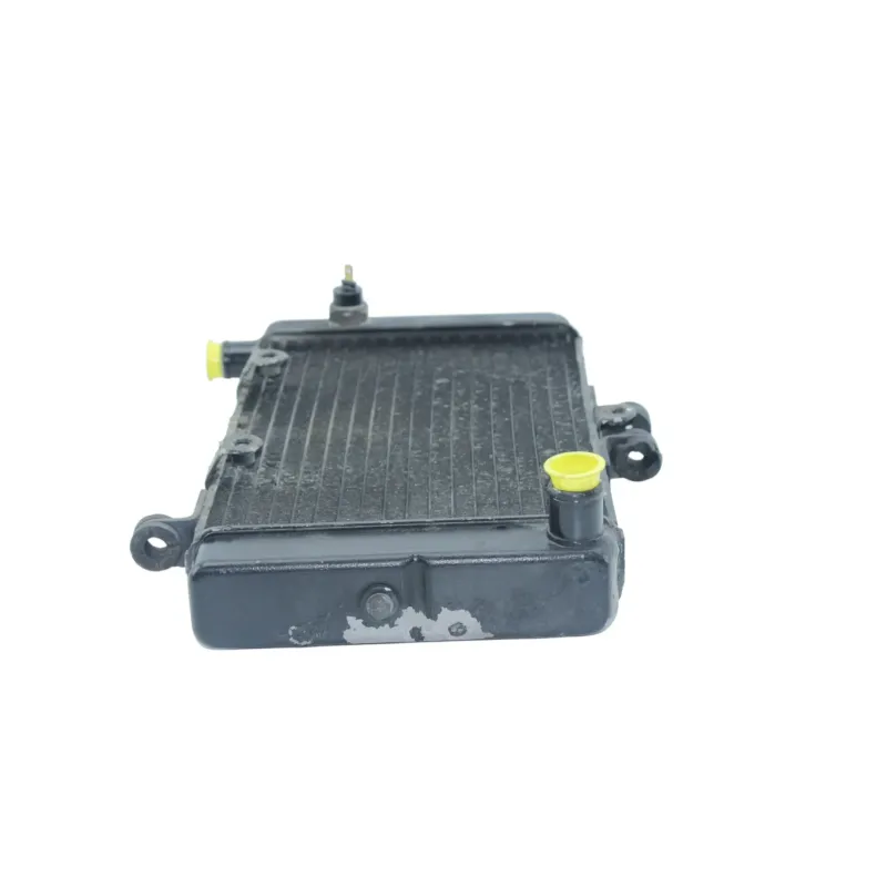 Radiateur eau HONDA CB 500 1997 - 2003