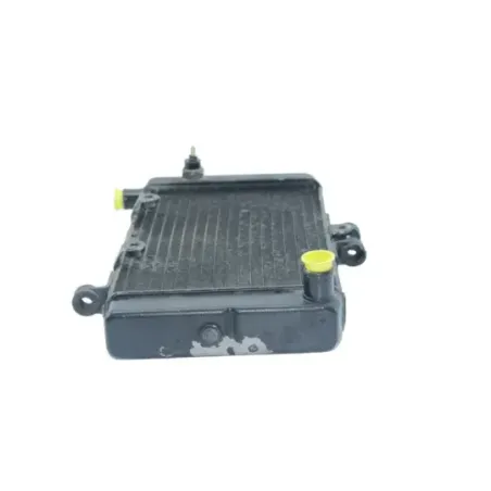 Radiateur eau HONDA CB 500 1997 - 2003