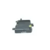 Radiateur eau HONDA CB 500 1997 - 2003