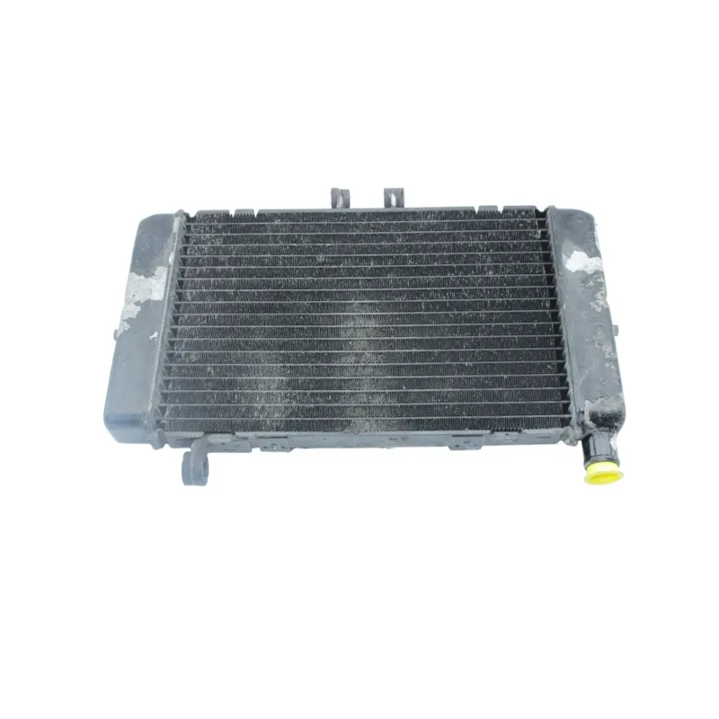 Radiateur eau HONDA CB 500 1997 - 2003