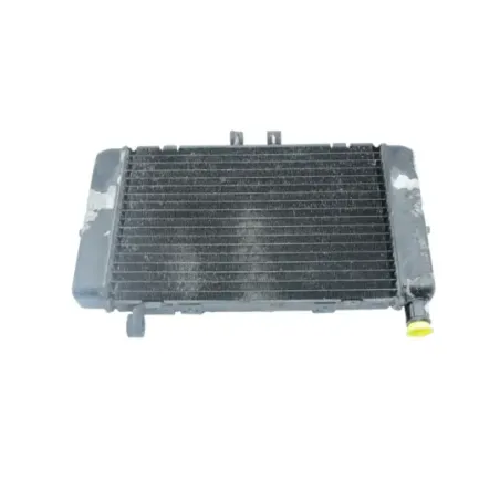 Radiateur eau HONDA CB 500 1997 - 2003