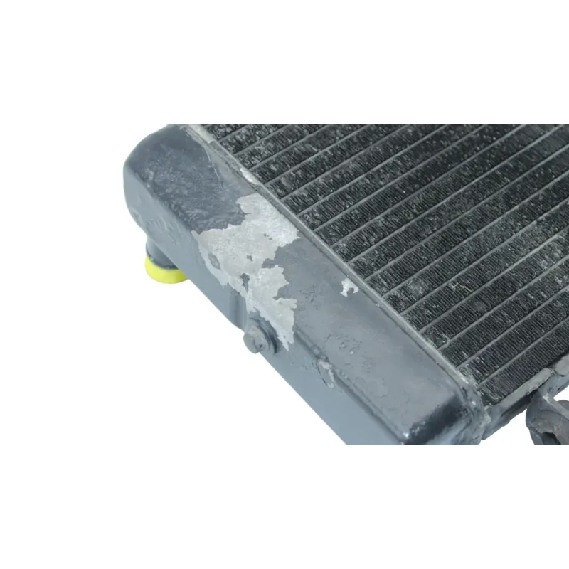 Radiateur eau HONDA CB 500 1997 - 2003