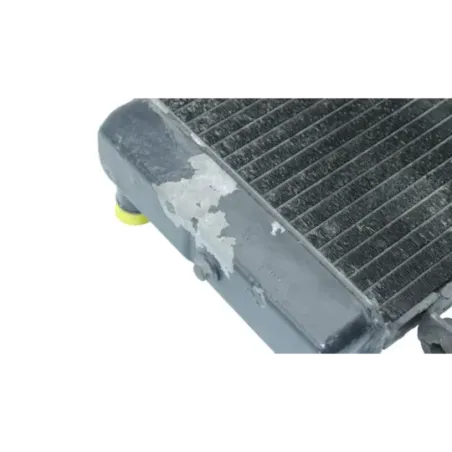 Radiateur eau HONDA CB 500 1997 - 2003