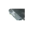 Radiateur eau HONDA CB 500 1997 - 2003