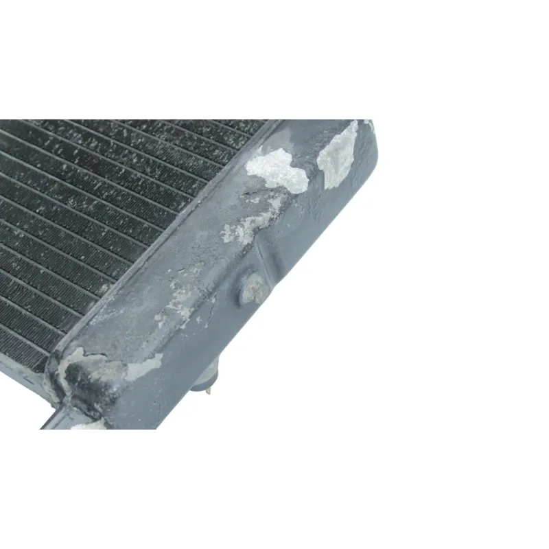 Radiateur eau HONDA CB 500 1997 - 2003