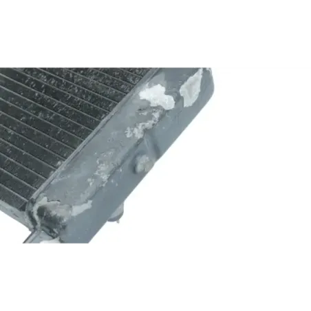 Radiateur eau HONDA CB 500 1997 - 2003