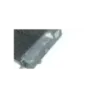 Radiateur eau HONDA CB 500 1997 - 2003