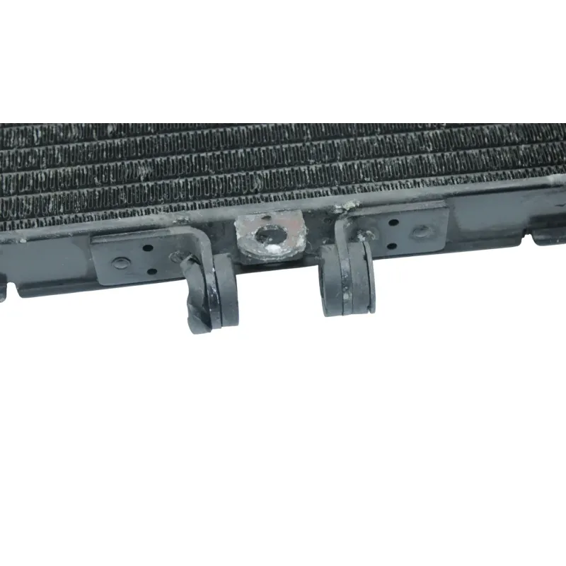 Radiateur eau HONDA CB 500 1997 - 2003