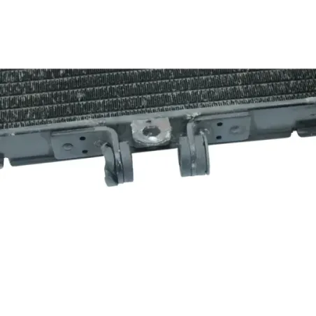 Radiateur eau HONDA CB 500 1997 - 2003