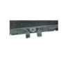 Radiateur eau HONDA CB 500 1997 - 2003