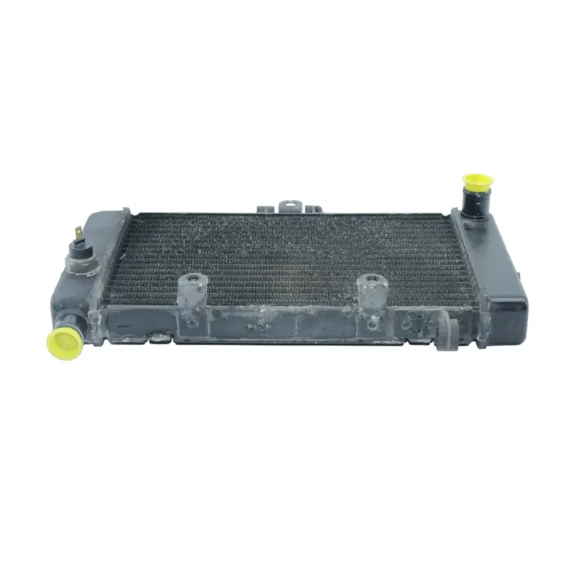 Radiateur eau HONDA CB 500 1997 - 2003