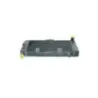 Radiateur eau HONDA CB 500 1997 - 2003