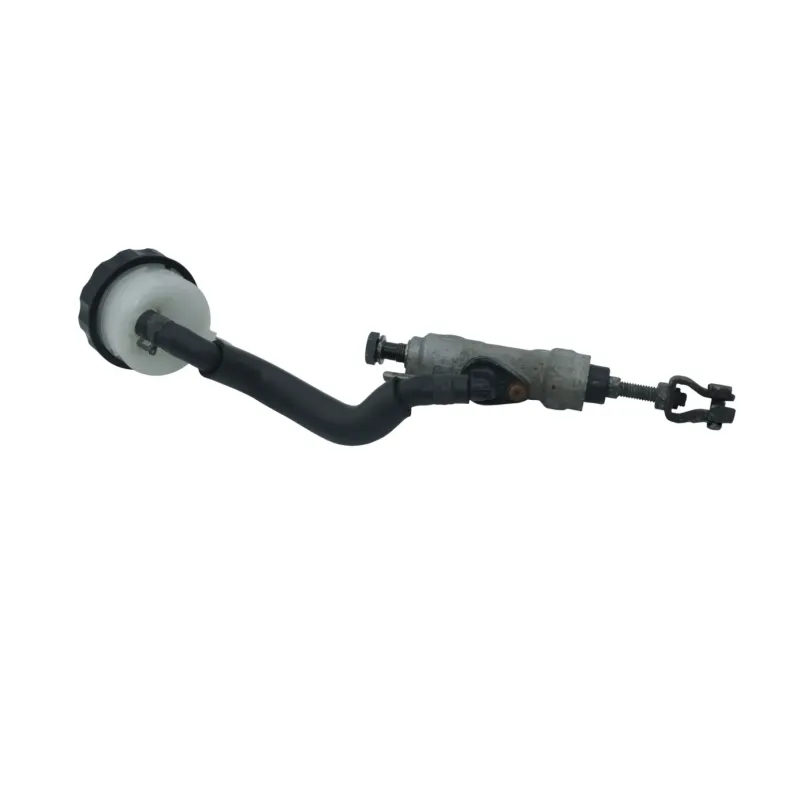 Maitre cylindre frein arriere HONDA CB 500 1997 - 2003