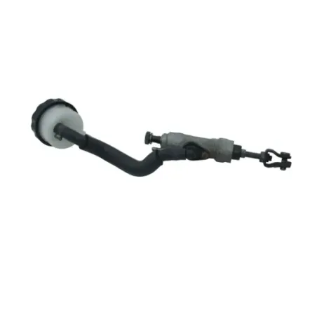 Maitre cylindre frein arriere HONDA CB 500 1997 - 2003