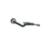 Maitre cylindre frein arriere HONDA CB 500 1997 - 2003 Maitre cylindre frein arriere HONDA CB 500 1997 - 2003